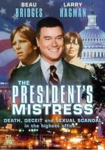 Watch The President's Mistress Gomovies