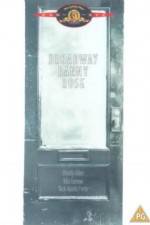 Watch Broadway Danny Rose Gomovies