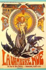 Watch Vampire Gomovies