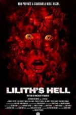 Watch Lilith\'s Hell Gomovies