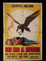 Watch To Hell and Back Gomovies