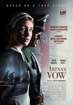 Watch Irena's Vow Gomovies