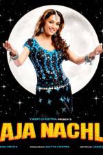 Watch Aaja Nachle Gomovies
