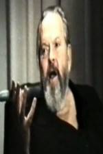 Watch Filming The Trial Gomovies