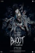 Watch Bhoot: Part One - The Haunted Ship Gomovies