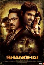 Watch Shanghai Gomovies