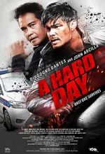 Watch A Hard Day Gomovies