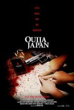 Watch Ouija Japan Gomovies