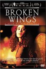 Watch Broken Wings Gomovies