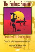 Watch The Endless Summer Gomovies