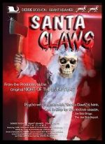 Watch Santa Claws Gomovies
