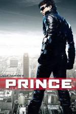 Watch Prince Gomovies