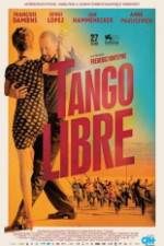 Watch Tango libre Gomovies