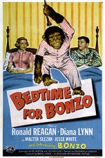 Watch Bedtime for Bonzo Gomovies