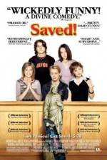 Watch Saved! Gomovies