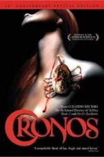 Watch Cronos Gomovies