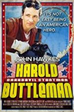 Watch Buttleman Gomovies