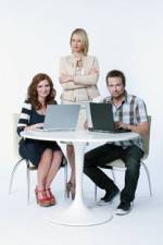 Watch A Crush on You Gomovies