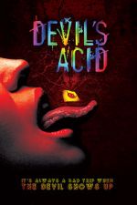 Watch Devil\'s Acid Gomovies