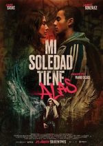 Watch My Loneliness Has Wings Gomovies