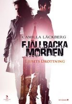 Watch Fj�llbackamorden: Ljusets drottning Gomovies