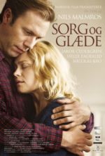 Watch Sorg og gl�de Gomovies