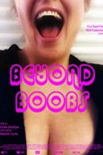 Watch Beyond Boobs Gomovies