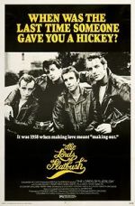 Watch The Lords of Flatbush Gomovies