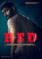 Watch Red Gomovies
