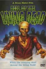 Watch Night of the Zombies Gomovies