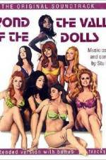 Watch Russ Meyer Beyond The Valley Gomovies