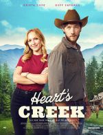 Watch Hearts Creek Gomovies