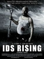 Watch I.D.S. Rising Gomovies