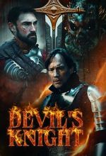 Watch Devil\'s Knight Gomovies