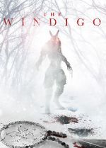 Watch The Windigo Gomovies