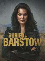 Watch Buried in Barstow Gomovies