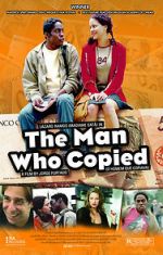 Watch The Man Who Copied Gomovies