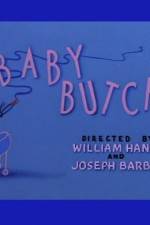 Watch Baby Butch Gomovies