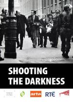 Watch Shooting the Darkness Gomovies