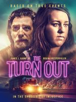 Watch The Turn Out Gomovies