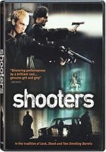 Watch Shooters Gomovies