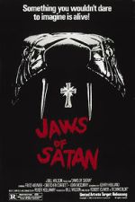 Watch Jaws of Satan Gomovies