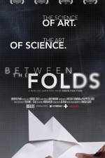 Watch Between the Folds Gomovies