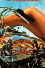 Watch Masters of Menace Gomovies