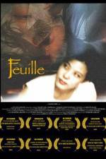 Watch Feuille Gomovies