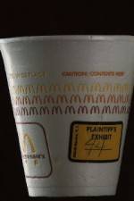 Watch Hot Coffee Gomovies