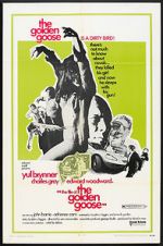 Watch The File of the Golden Goose Gomovies