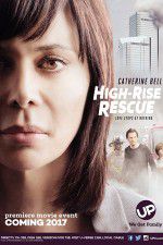 Watch High-Rise Rescue Gomovies