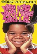 Watch The Kid with the 200 I.Q. Gomovies