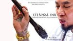 Watch Eternal Ink: Tattoos from the Spirit Worlds Gomovies